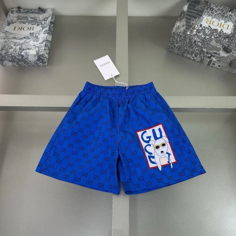 Gucci Kids StreetReady 125405