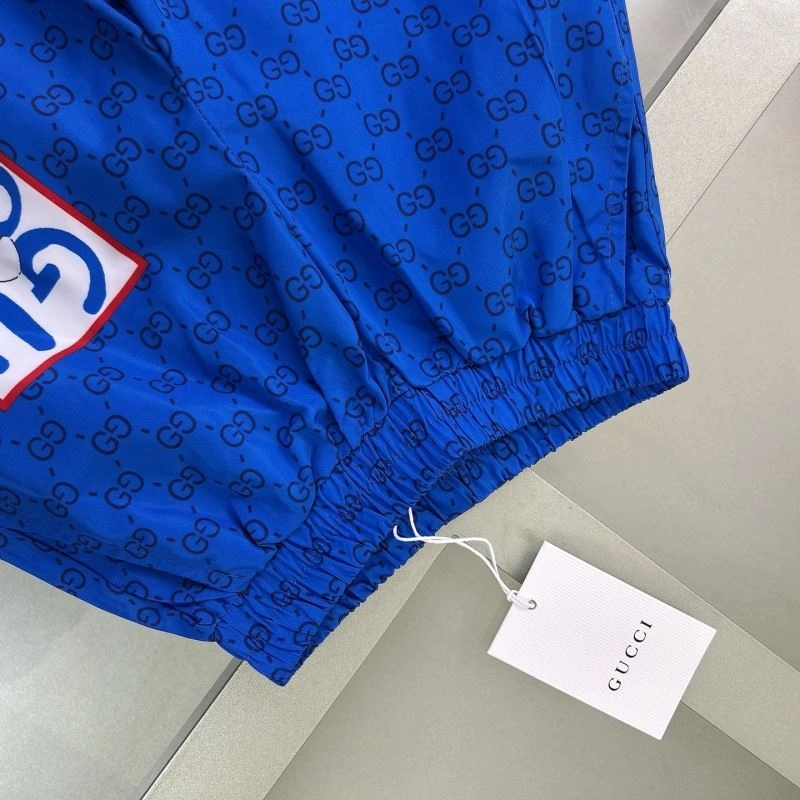Gucci Kids StreetReady 125405