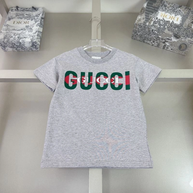 Elegant Gucci Kids 125404