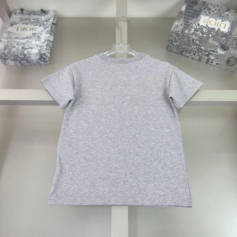 Elegant Gucci Kids 125404