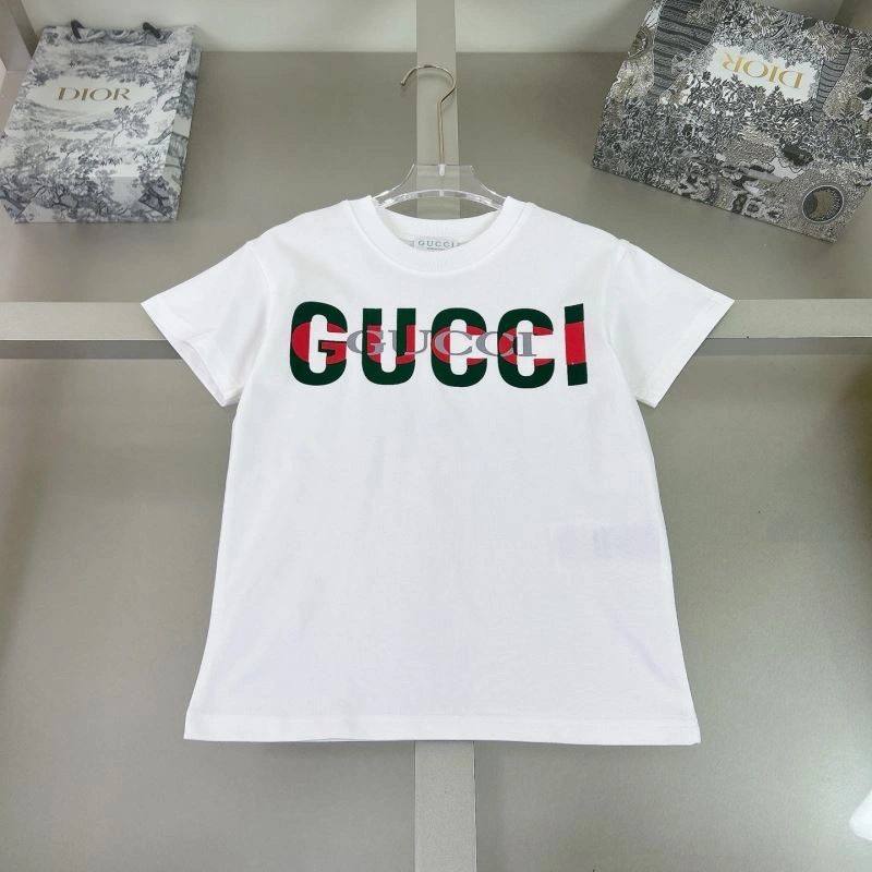 Elegant Gucci Kids 125404