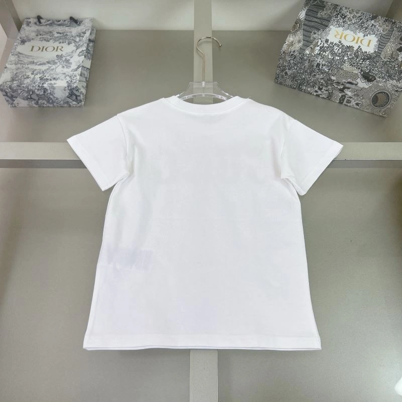 Elegant Gucci Kids 125404