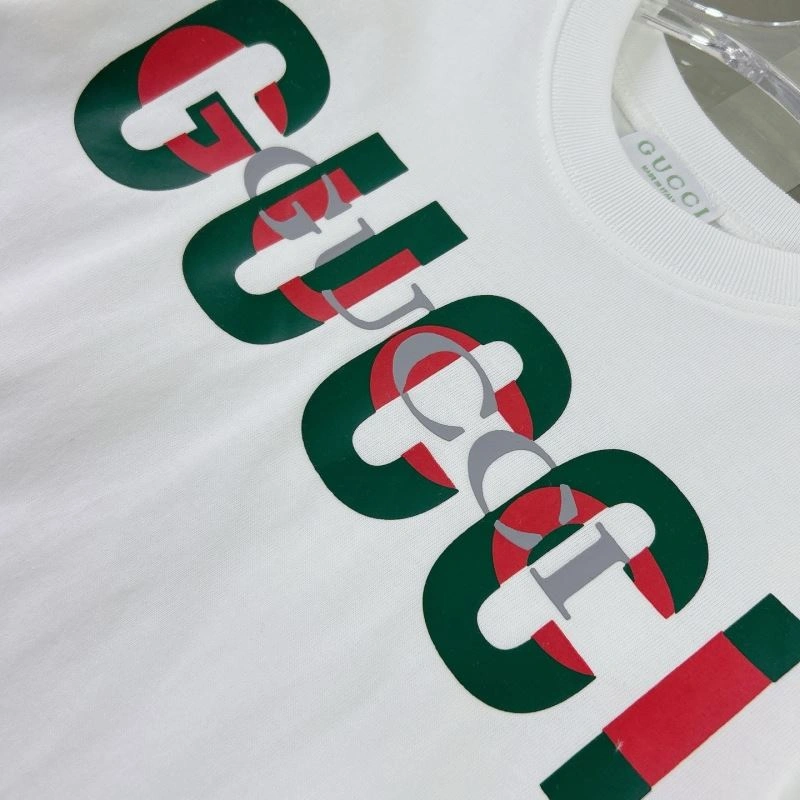 Elegant Gucci Kids 125404