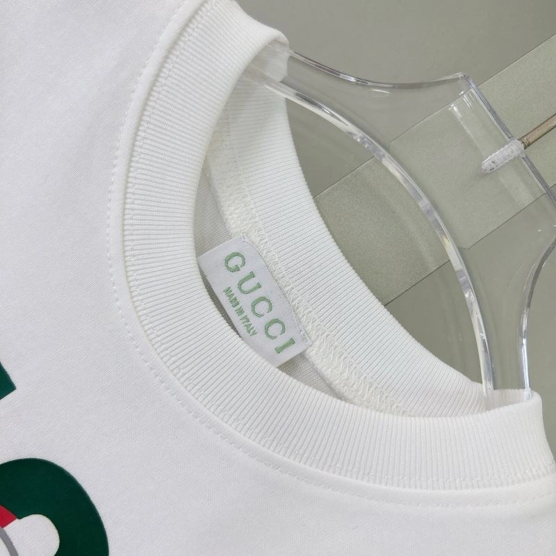 Elegant Gucci Kids 125404