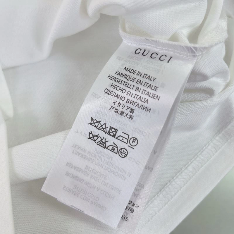Elegant Gucci Kids 125404