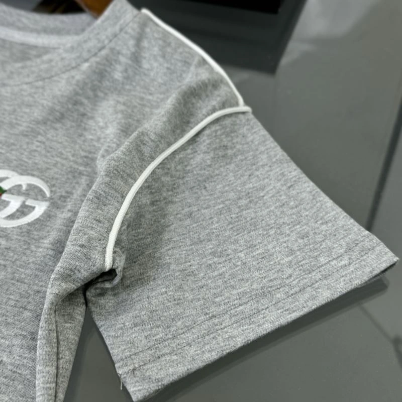 Gucci Kids Breathable 125403