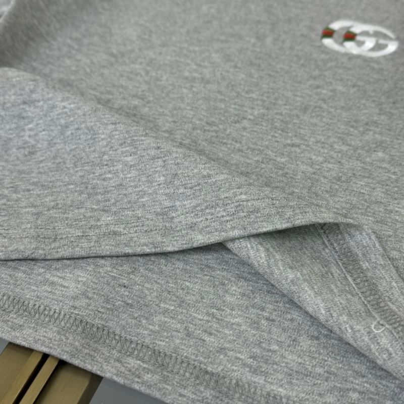 Gucci Kids Breathable 125403