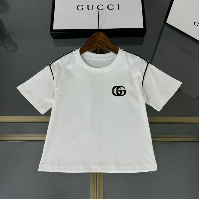 Gucci Kids Sophisticated 125401