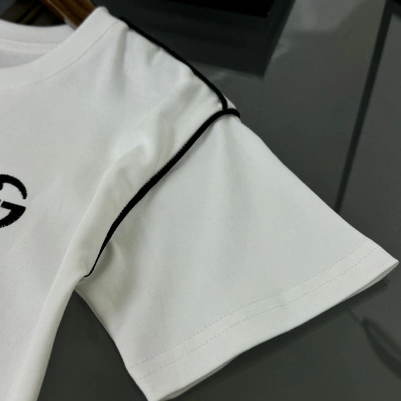 Gucci Kids Sophisticated 125401