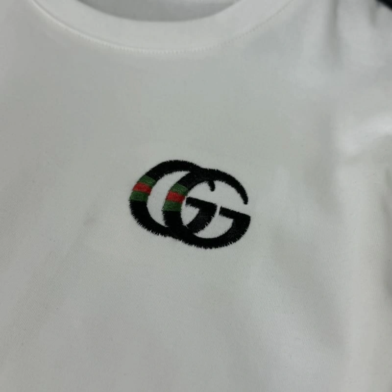 Gucci Kids Sophisticated 125401