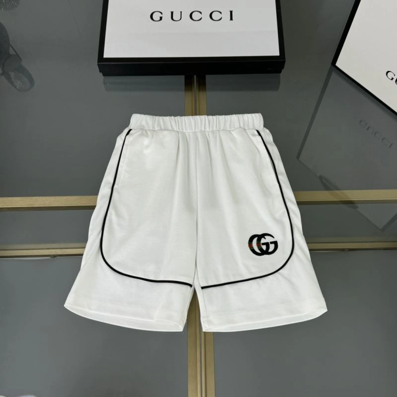 Gucci Kids Sophisticated 125401