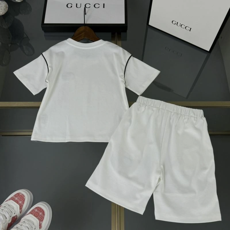 Gucci Kids Sophisticated 125401