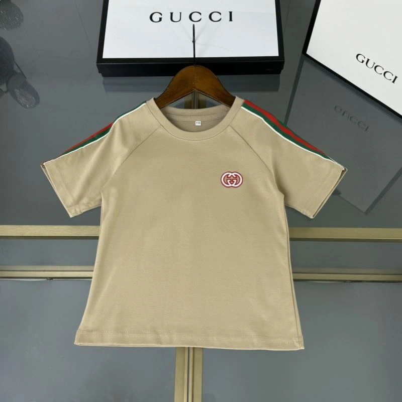 Gucci Kids Durable 125402