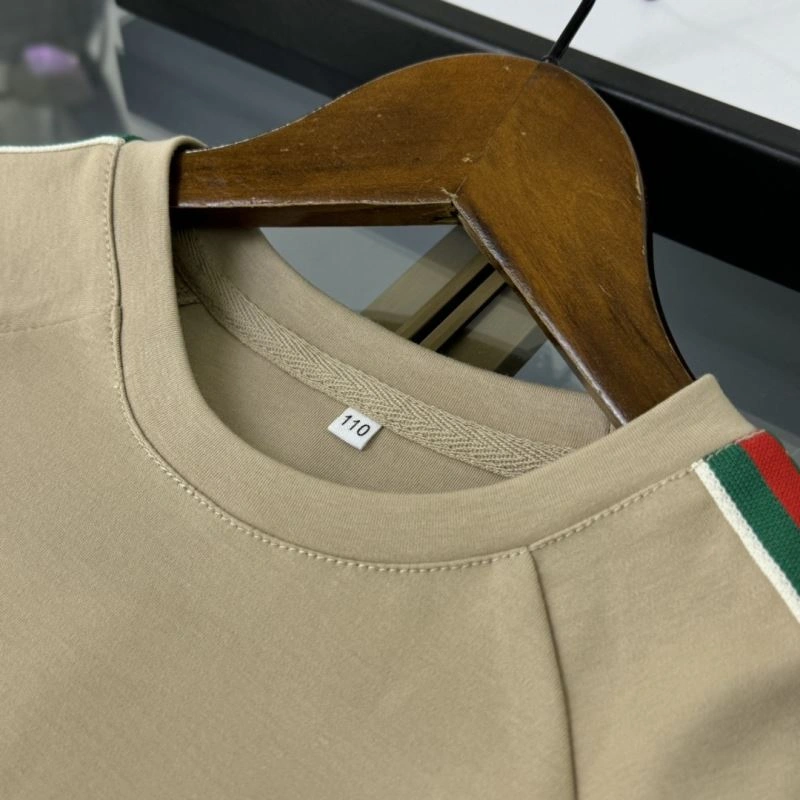 Gucci Kids Durable 125402