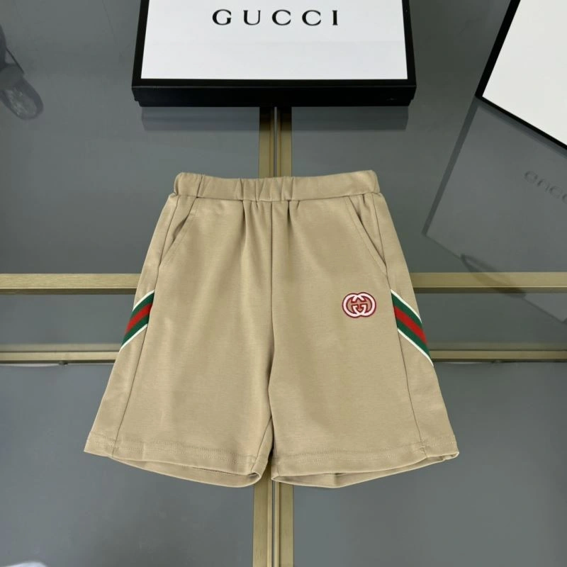 Gucci Kids Durable 125402