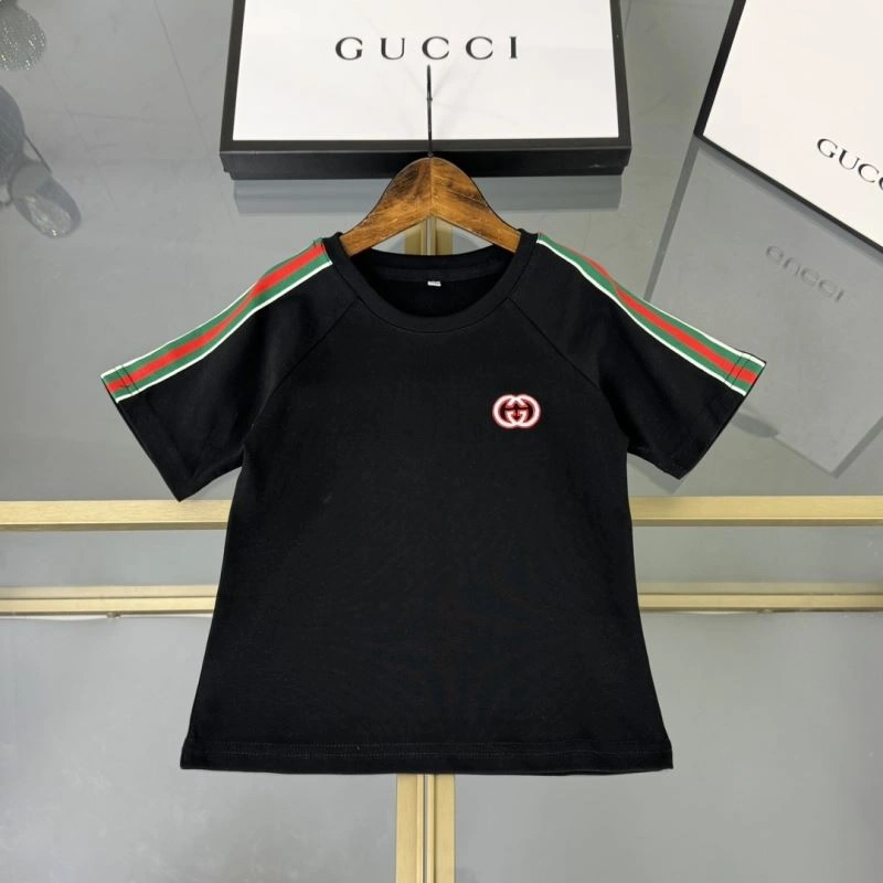 Gucci Kids WeatherProof 125400
