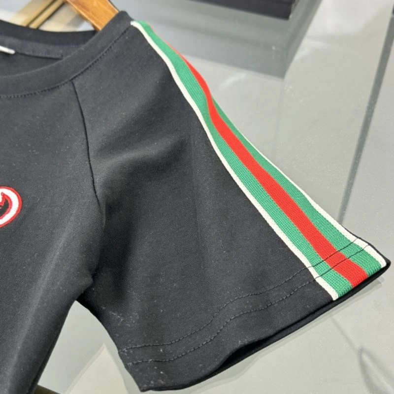 Gucci Kids WeatherProof 125400