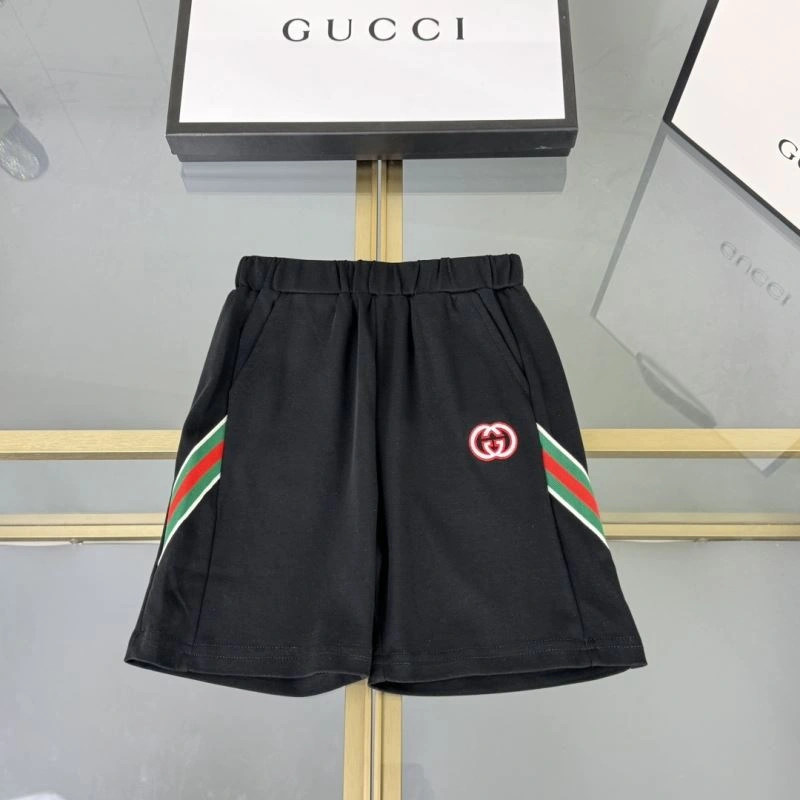 Gucci Kids WeatherProof 125400