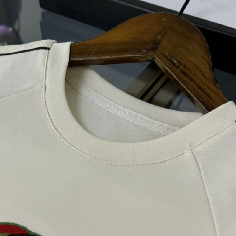 Gucci Kids Durable 125399