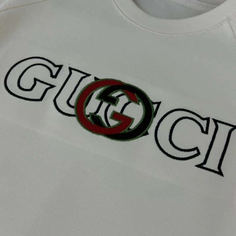 Gucci Kids Durable 125399