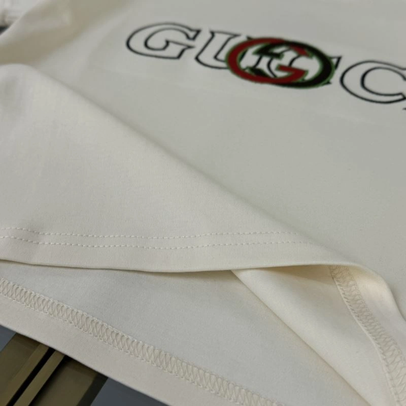 Gucci Kids Durable 125399