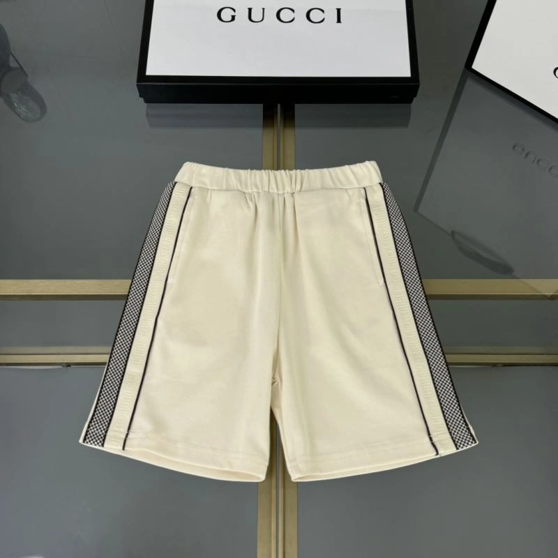 Gucci Kids Durable 125399