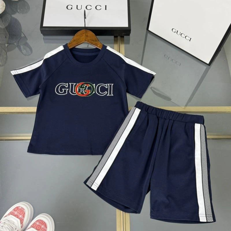 QuickDry Gucci Kids 125398