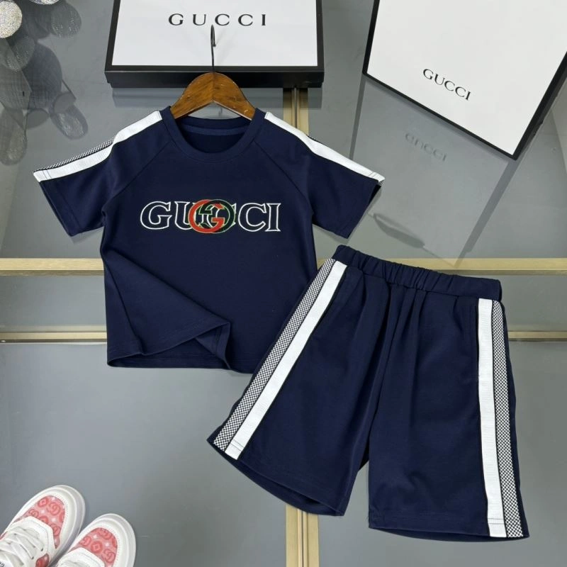 QuickDry Gucci Kids 125398