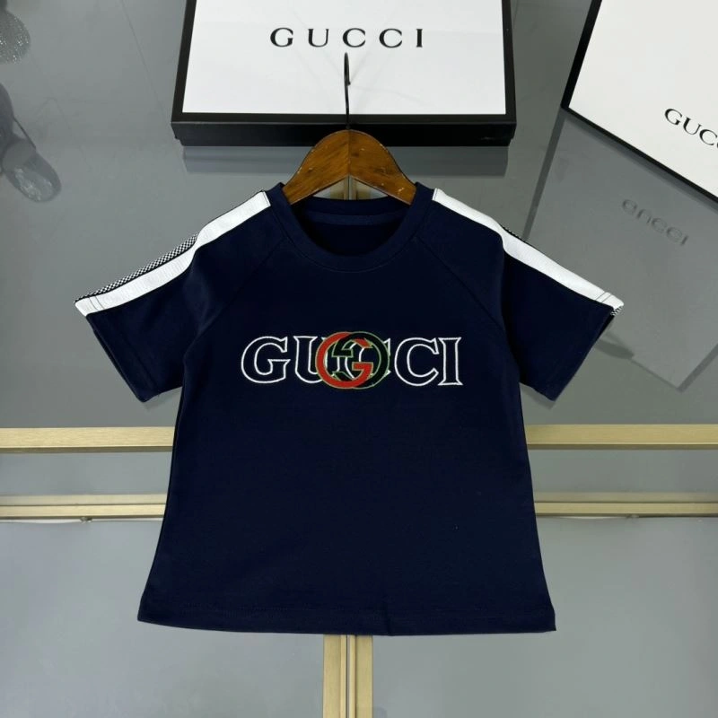 QuickDry Gucci Kids 125398