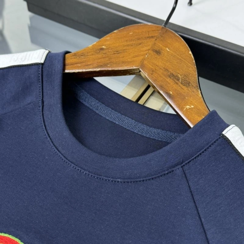 QuickDry Gucci Kids 125398