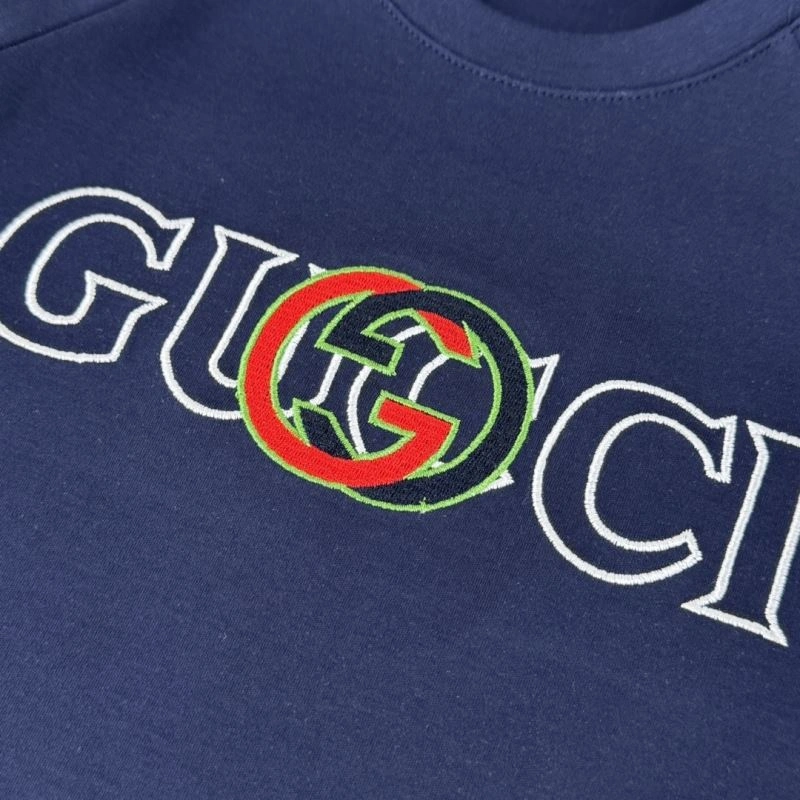 QuickDry Gucci Kids 125398