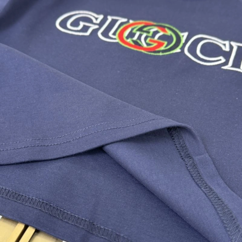 QuickDry Gucci Kids 125398