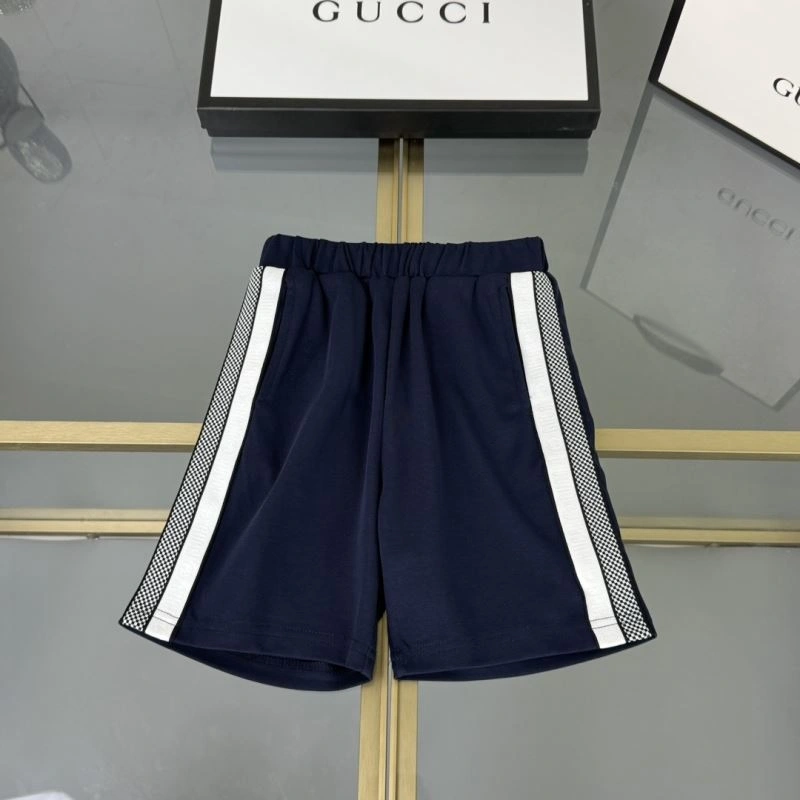 QuickDry Gucci Kids 125398