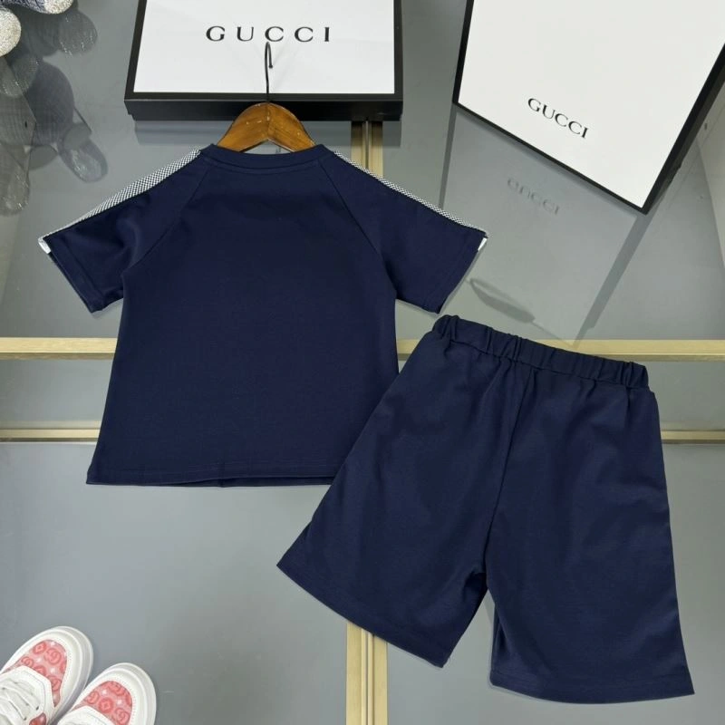 QuickDry Gucci Kids 125398
