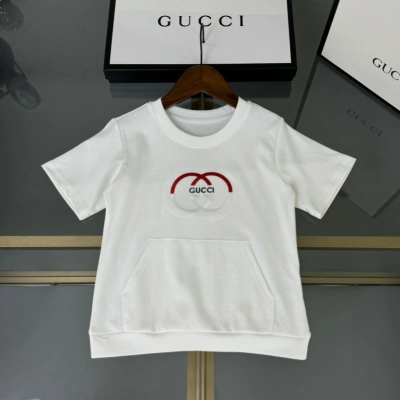 Gucci Kids HighPerformance 125384