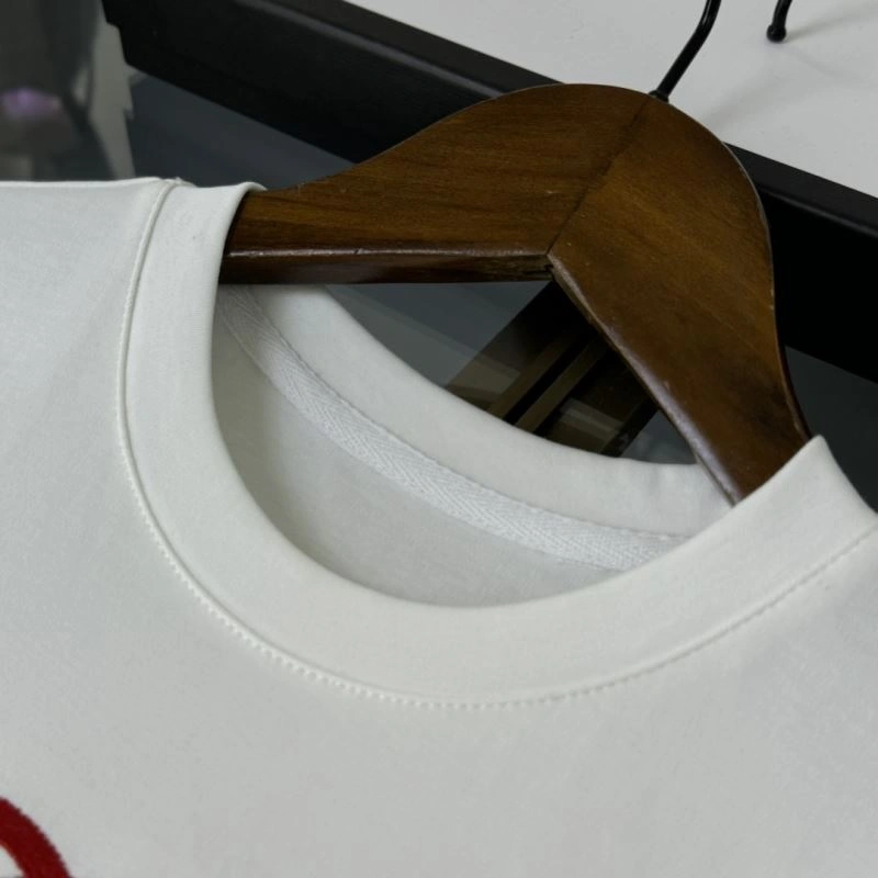 Gucci Kids HighPerformance 125384