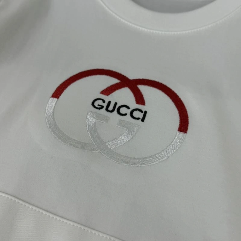 Gucci Kids HighPerformance 125384