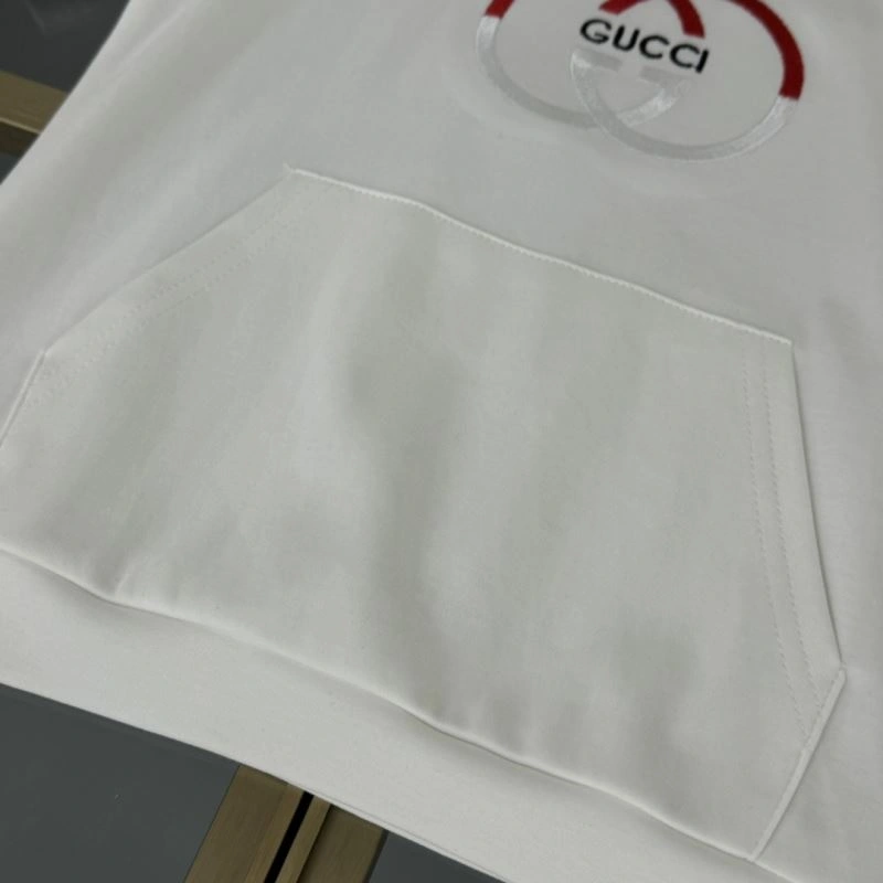 Gucci Kids HighPerformance 125384