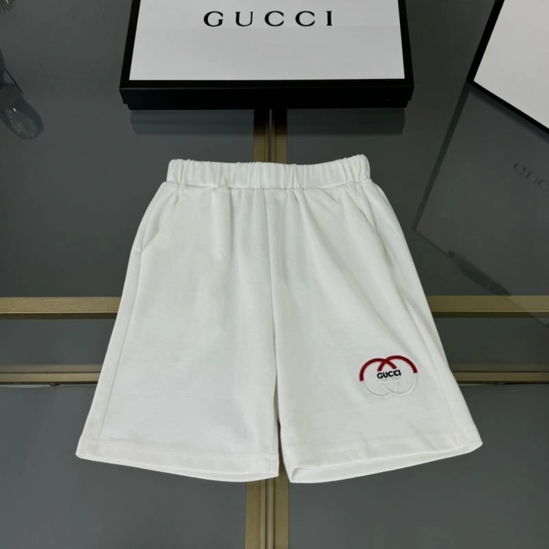 Gucci Kids HighPerformance 125384