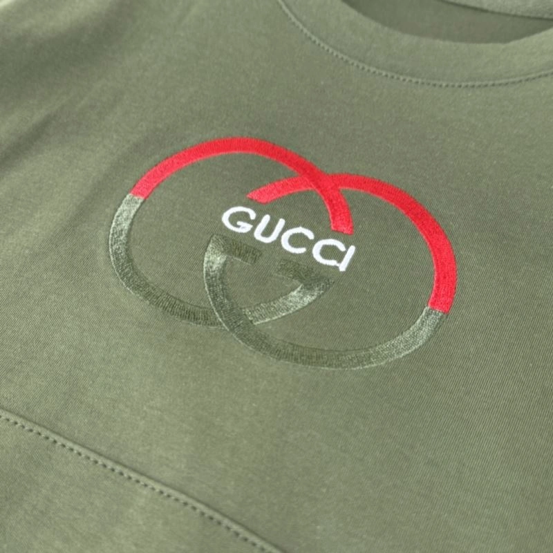 Gucci Kids StreetReady 125386
