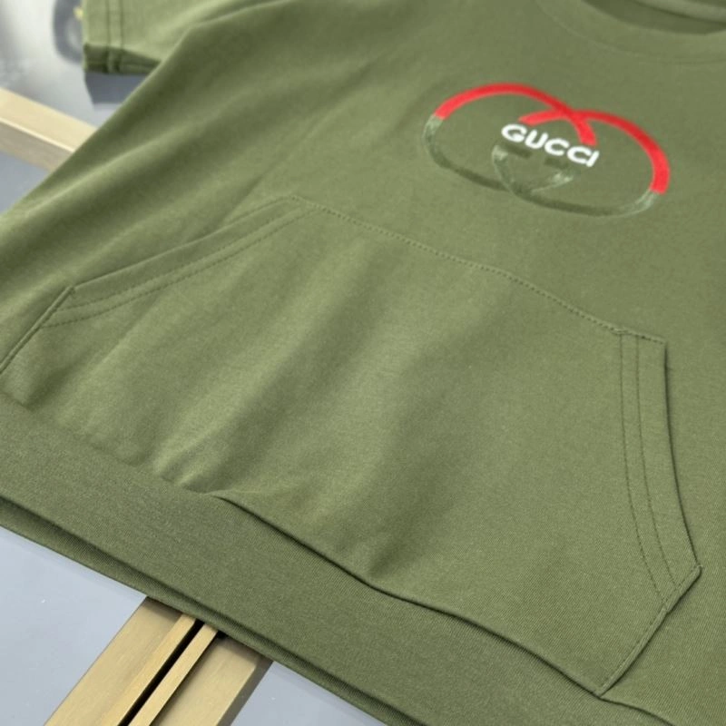Gucci Kids StreetReady 125386