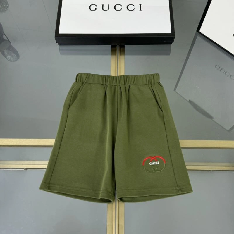 Gucci Kids StreetReady 125386