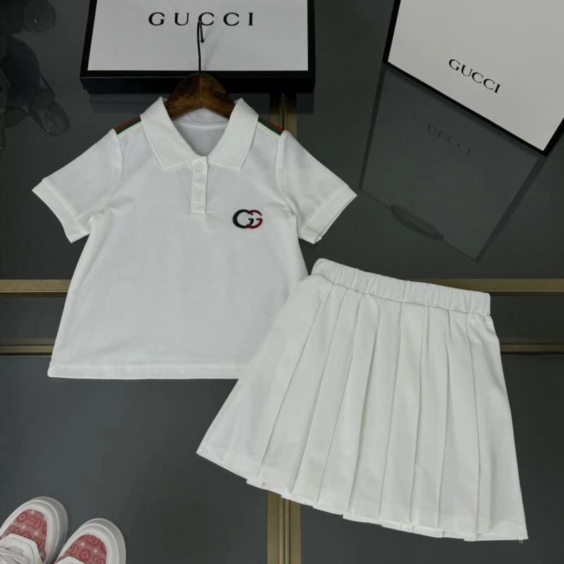 ZeroBulk Gucci Kids 125378
