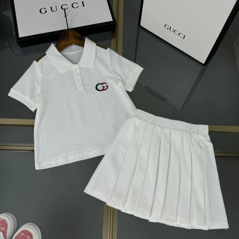ZeroBulk Gucci Kids 125378
