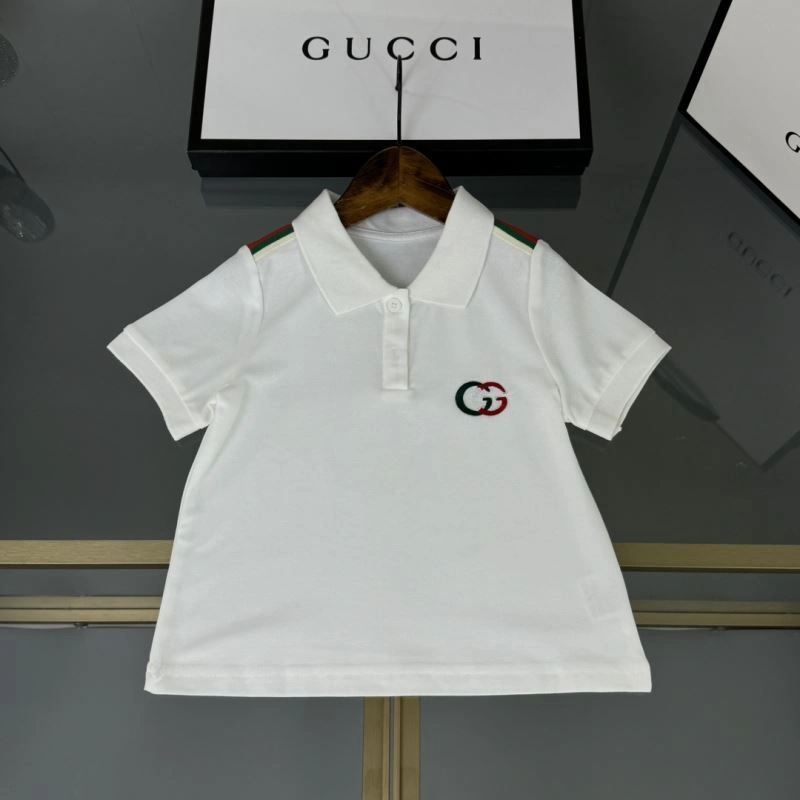 ZeroBulk Gucci Kids 125378