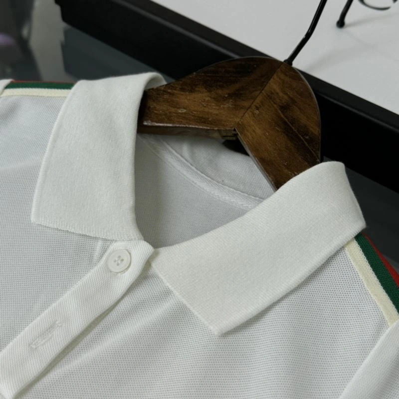 ZeroBulk Gucci Kids 125378