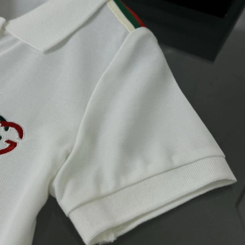 ZeroBulk Gucci Kids 125378