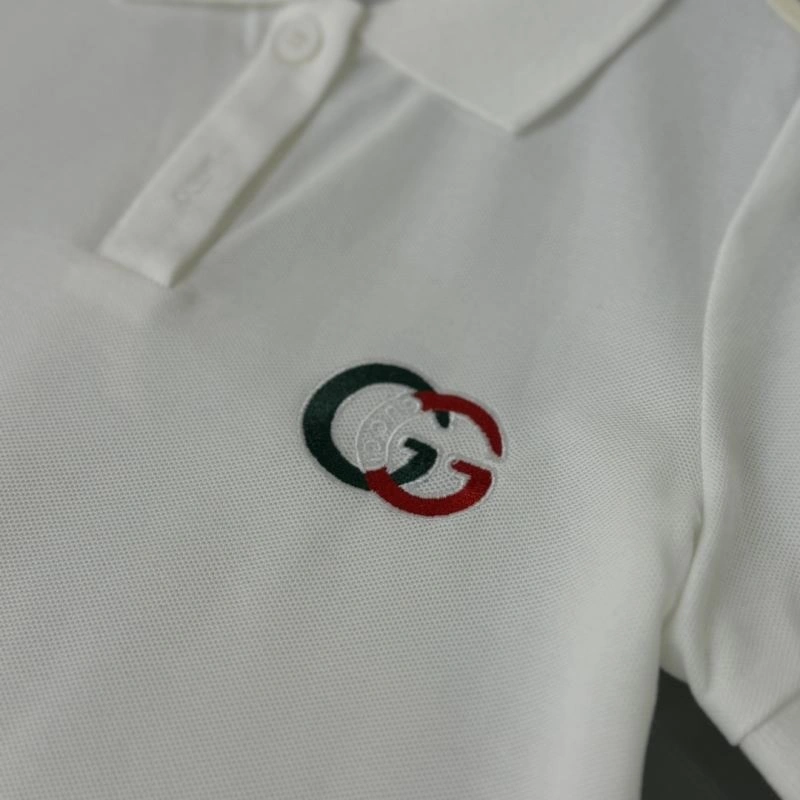 ZeroBulk Gucci Kids 125378