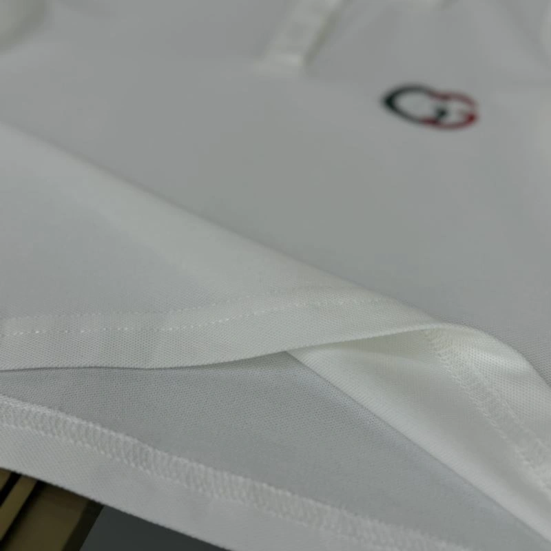 ZeroBulk Gucci Kids 125378