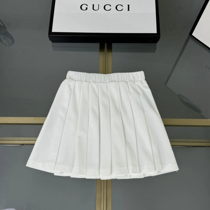 ZeroBulk Gucci Kids 125378